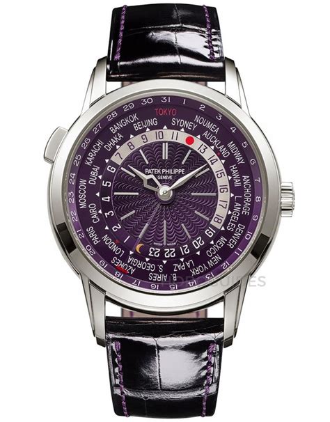 patek philippe 5330g